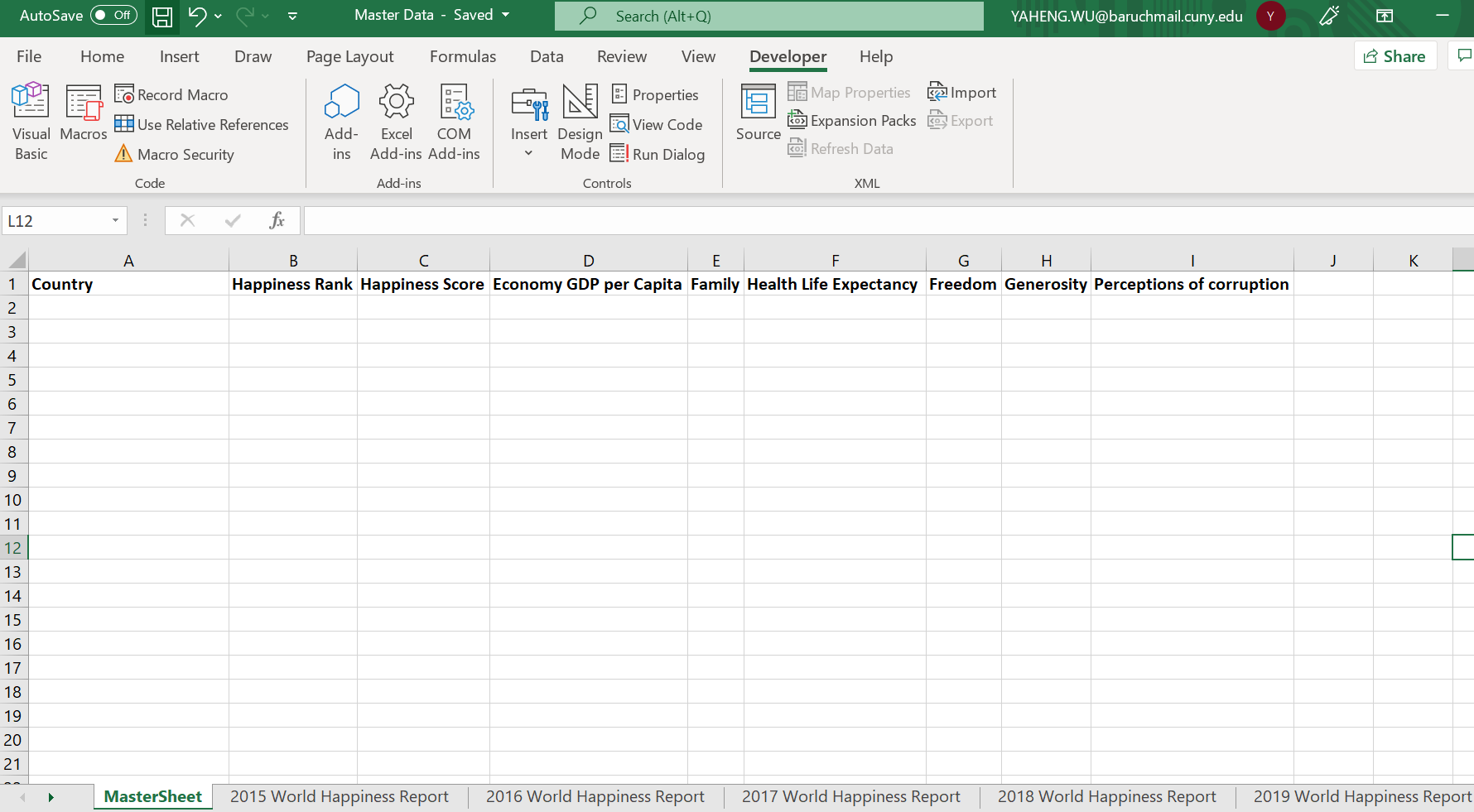 combining-different-excel-worksheets-data-into-one-worksheet-using-vba